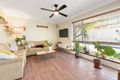 Property photo of 3/20 Angus Avenue Spearwood WA 6163