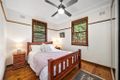 Property photo of 103 Pennant Hills Road Normanhurst NSW 2076
