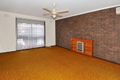 Property photo of 3/28 Wheatsheaf Road Glenroy VIC 3046