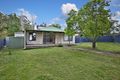 Property photo of 198 Illaroo Road North Nowra NSW 2541