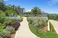 Property photo of 1144 East Bank Road Nana Glen NSW 2450
