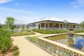 Property photo of 1144 East Bank Road Nana Glen NSW 2450