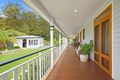 Property photo of 1144 East Bank Road Nana Glen NSW 2450