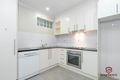Property photo of 58/68 Hardwick Crescent Holt ACT 2615