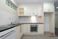 Property photo of 58/68 Hardwick Crescent Holt ACT 2615