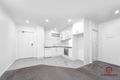 Property photo of 58/68 Hardwick Crescent Holt ACT 2615