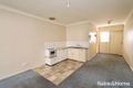 Property photo of 10/62 George Street Bathurst NSW 2795