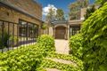 Property photo of 117 Hawkesbury Crescent Farrer ACT 2607