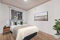 Property photo of 6/15-17 Station Street Mortdale NSW 2223