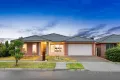 Property photo of 42 Primrose Crescent Mickleham VIC 3064
