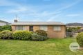 Property photo of 23 Checquers Street Rokeby TAS 7019