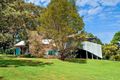 Property photo of 21 Fig Tree Hill Drive Lennox Head NSW 2478