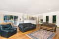 Property photo of 21 Fig Tree Hill Drive Lennox Head NSW 2478