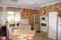 Property photo of 28 Bourke View Jane Brook WA 6056