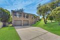 Property photo of 25 Ernest Street Lake Cathie NSW 2445