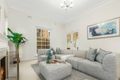 Property photo of 2 Nepean Street Glen Iris VIC 3146