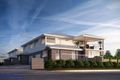 Property photo of 77 Reddall Parade Lake Illawarra NSW 2528