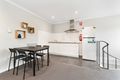 Property photo of 11 Nursery Avenue Frankston VIC 3199