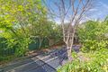 Property photo of 64 Chandos Street Ashfield NSW 2131