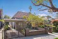 Property photo of 64 Chandos Street Ashfield NSW 2131