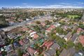 Property photo of 64 Chandos Street Ashfield NSW 2131