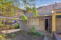Property photo of 64 Chandos Street Ashfield NSW 2131