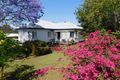 Property photo of 2 Browne Street Yarraman QLD 4614