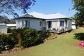 Property photo of 2 Browne Street Yarraman QLD 4614