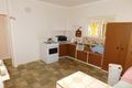 Property photo of 2 Browne Street Yarraman QLD 4614