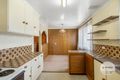 Property photo of 23 Checquers Street Rokeby TAS 7019