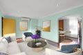 Property photo of 6/158 Hector Street Osborne Park WA 6017