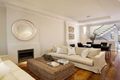 Property photo of 6 Mona Road Darling Point NSW 2027