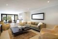 Property photo of 6 Mona Road Darling Point NSW 2027