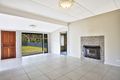 Property photo of 198 Illaroo Road North Nowra NSW 2541
