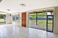 Property photo of 198 Illaroo Road North Nowra NSW 2541