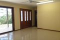 Property photo of 16 Currawong Street Bundamba QLD 4304