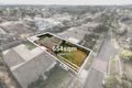 Property photo of 13 Winston Drive Doncaster VIC 3108