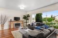 Property photo of 13 Winston Drive Doncaster VIC 3108