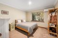 Property photo of 3/20 Angus Avenue Spearwood WA 6163