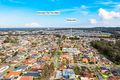 Property photo of 1B Bumbera Street Prestons NSW 2170