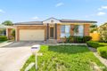 Property photo of 26 Narran Street Amaroo ACT 2914