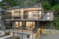 Property photo of 106A Wakehurst Parkway Elanora Heights NSW 2101
