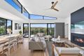 Property photo of 106A Wakehurst Parkway Elanora Heights NSW 2101