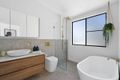 Property photo of 106A Wakehurst Parkway Elanora Heights NSW 2101