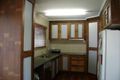 Property photo of 14 Coach Street Slacks Creek QLD 4127