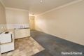 Property photo of 10/62 George Street Bathurst NSW 2795