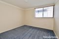 Property photo of 10/62 George Street Bathurst NSW 2795