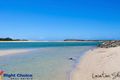 Property photo of 77 Reddall Parade Lake Illawarra NSW 2528