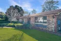 Property photo of 1 Waroon Avenue Berkeley Vale NSW 2261