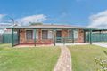 Property photo of 18 Pinnington Street Crestmead QLD 4132